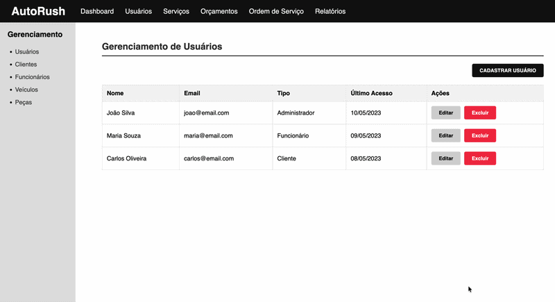 GIF do Portfolio